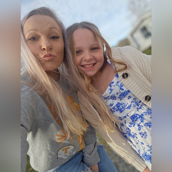 ☆ Going Live! 10/21 And 10/22 - Picture 10 of 13